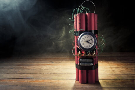 overbought-or-ready-to-rip?-bitcoin-daily-rsi-reaches-explosive-levels