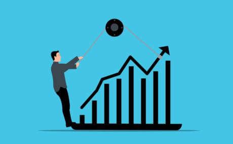 chainlink-(link) records-7%-gains-in-last-week,-will-it-cross-$7?