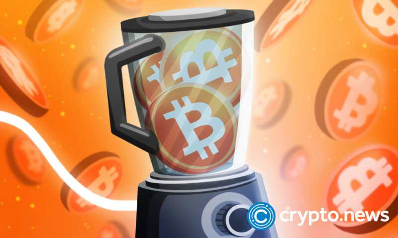 datadash-presenter-claims-recession-will-crush-bitcoin