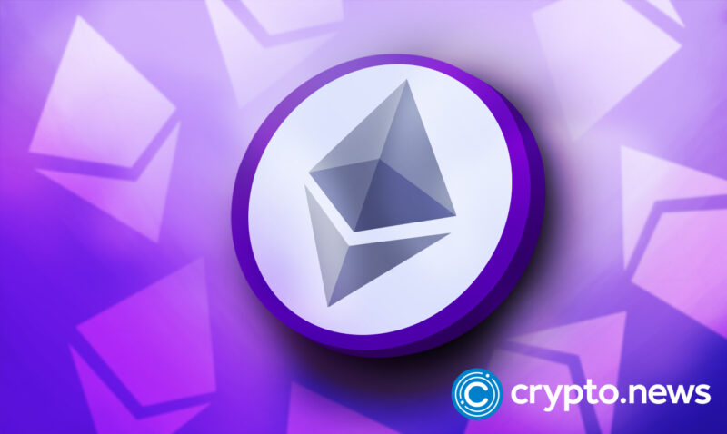 ens-dao-may-sell-ten-thousand-eth-to-raise-funds