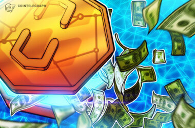 ssv-launches-$50m-ecosystem-fund-to-support-eth-staking-tech