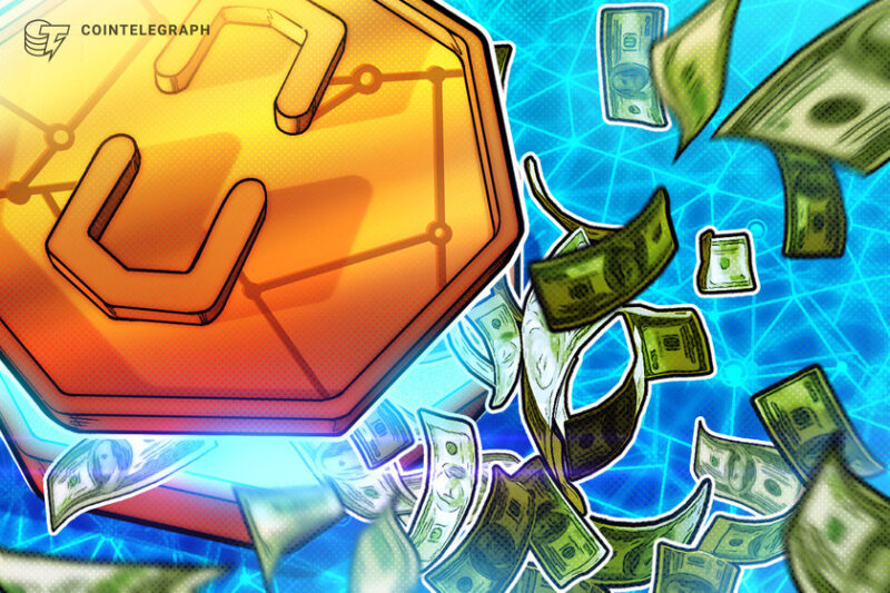 ssv-launches-$50m-ecosystem-fund-to-support-eth-staking-tech