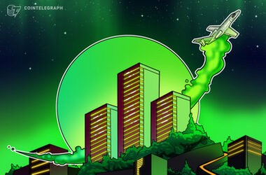soaring-growth-of-ethereum-layer-2-networks-set-to-continue-in-2023