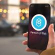 fantom-launches-on-chain-funding-system-ecosystem-vault