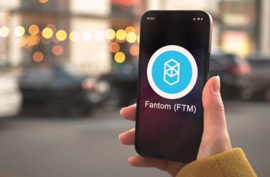 fantom-launches-on-chain-funding-system-ecosystem-vault