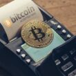 financial-expansion-driven-by-cryptocurrency-and-blockchain-adoption-in-2023
