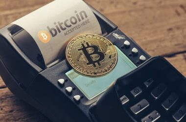 financial-expansion-driven-by-cryptocurrency-and-blockchain-adoption-in-2023