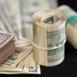 koinos-announces-$500k-seed-round-led-by-blockchain-founders-fund