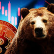 bitcoin-might-fall-below-$20,000-before-bull-rally-resumes,-analyst-says