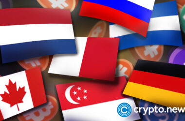 crypto-owners-rose-by-39%-in-2022-despite-bear-market