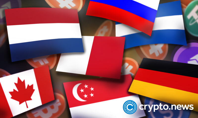 crypto-owners-rose-by-39%-in-2022-despite-bear-market