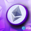 ethereum-unveils-q4-2022-report