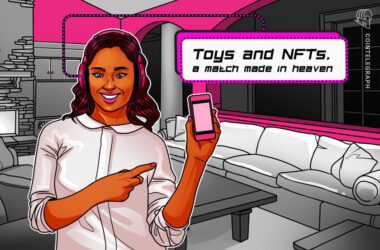 nft-steez-and-cryptoys-ceo-discuss-the-future-of-toys-and-entertainment-within-web3