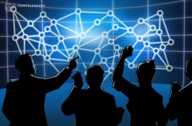 ftx-reboot-could-falter-due-to-long-broken-user-trust,-say-observers