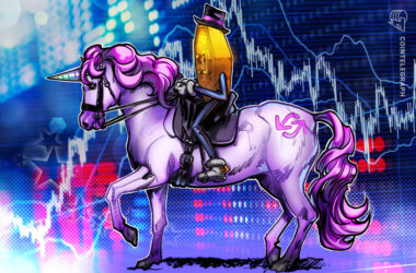 decentralized-forex-will-reduce-cost-by-as-much-as-80%:-report