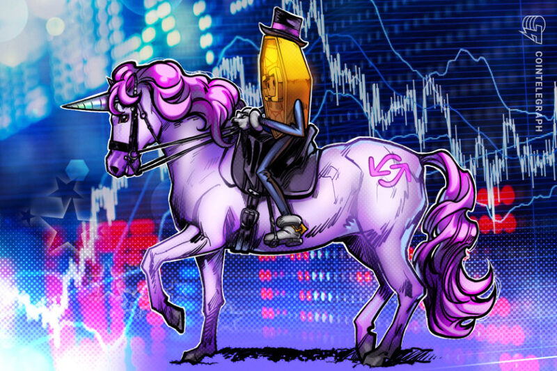 decentralized-forex-will-reduce-cost-by-as-much-as-80%:-report