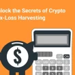 guide-to-maximizing-your-tax-savings