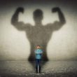bitcoin-bulls-keeps-pushing,-why-btc-price-increase-isn’t-over-yet