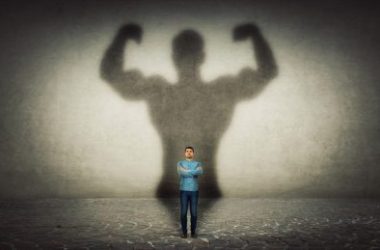 bitcoin-bulls-keeps-pushing,-why-btc-price-increase-isn’t-over-yet