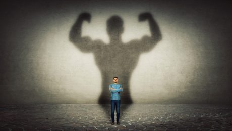 bitcoin-bulls-keeps-pushing,-why-btc-price-increase-isn’t-over-yet