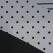 polkadot-could-present-buying-opportunity-as-bullish-outlook-continues