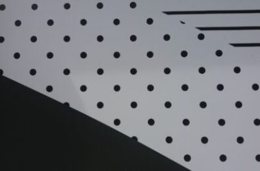polkadot-could-present-buying-opportunity-as-bullish-outlook-continues