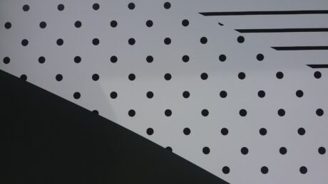 polkadot-could-present-buying-opportunity-as-bullish-outlook-continues
