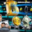 genesis-files-for-bankruptcy,-ftx-explores-a-reboot,-and-bitzlato-news:-hodler’s-digest:-jan.-15-21