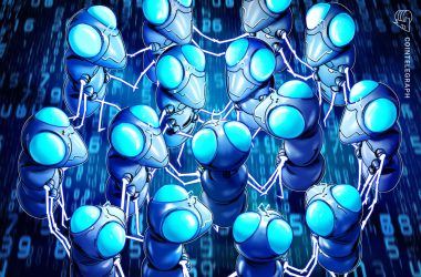 defi-should-complement-tradfi,-not-attack-it:-finance-redefined