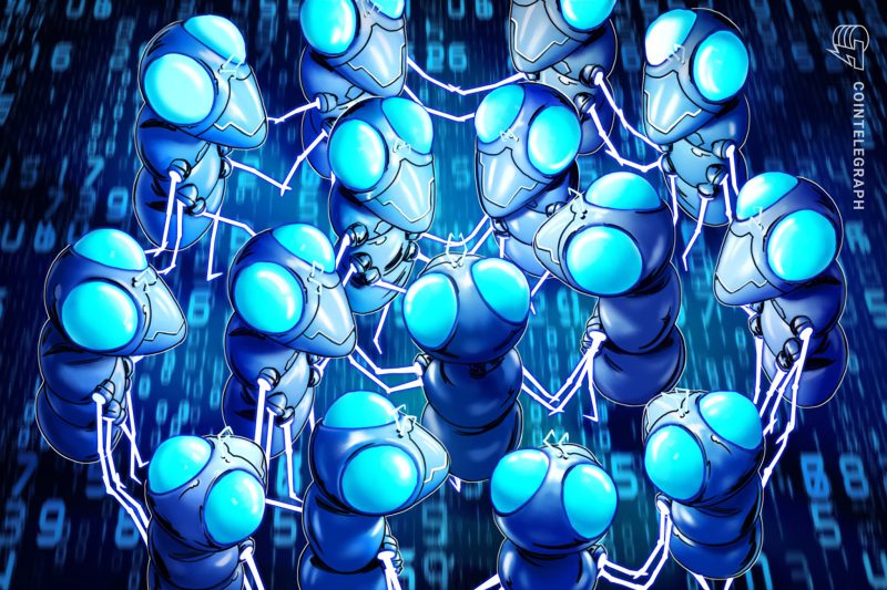 defi-should-complement-tradfi,-not-attack-it:-finance-redefined