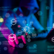 revolution-of-defi-ecosystem:-the-wave-of-decentralised-identity-solutions-is-here-to-stay!