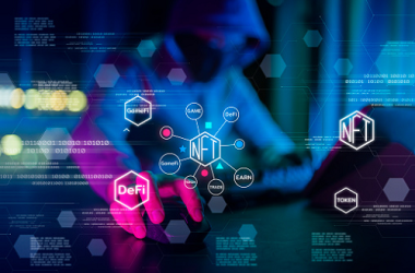 revolution-of-defi-ecosystem:-the-wave-of-decentralised-identity-solutions-is-here-to-stay!