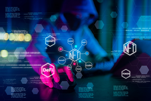 revolution-of-defi-ecosystem:-the-wave-of-decentralised-identity-solutions-is-here-to-stay!