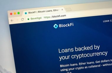 bankrupt-blockfi-plans-to-sell-$160m-bitcoin-mining-hardware-loans