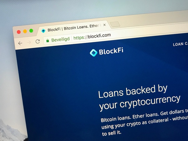 bankrupt-blockfi-plans-to-sell-$160m-bitcoin-mining-hardware-loans