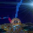 bitcoin’s-“hedge”-narrative-is-dead,-as-speculative-price-action-continues