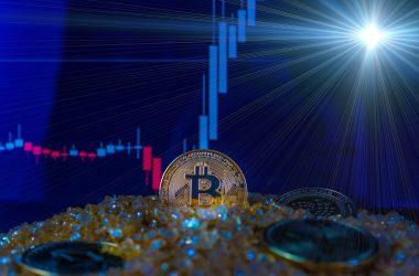 bitcoin’s-“hedge”-narrative-is-dead,-as-speculative-price-action-continues