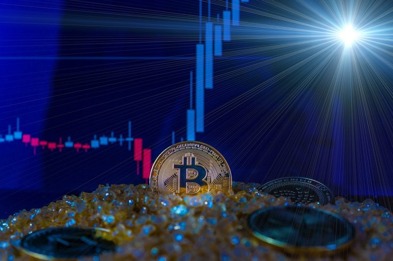 bitcoin’s-“hedge”-narrative-is-dead,-as-speculative-price-action-continues