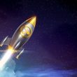 xrp-price-prediction:-key-upside-break-could-trigger-rally-to-$0.5