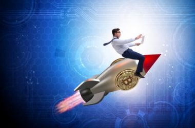bitcoin-price-gearing-for-another-lift-off-and-might-surge-to-$25k