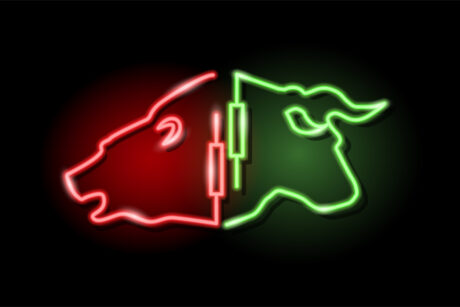 bitcoin-weekly-rsi-reaches-line-between-bear-&-bull-market