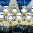 price-analysis-1/23:-spx,-dxy,-btc,-eth,-bnb,-xrp,-doge,-ada,-matic,-dot