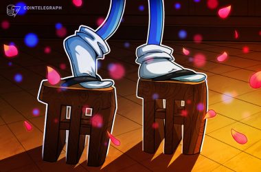japan’s-fsa-expects-to-allow-certain-stablecoins-by-june-2023