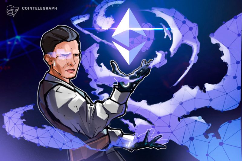 ethereum-devs-create-‘shadow-fork’-to-test-conditions-for-ether-withdrawals