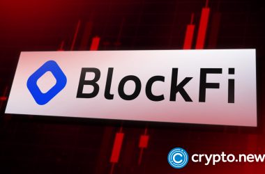 blockfi-to-sell-$160m-in-loans-backed-by-mining-equipment