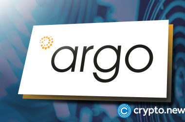 argo-blockchain-meets-nasdaq-minimum-bid-requirement