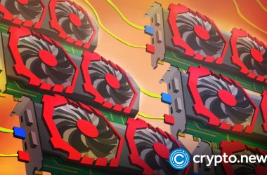 features-of-cryptocurrency-mining:-everything-for-beginners