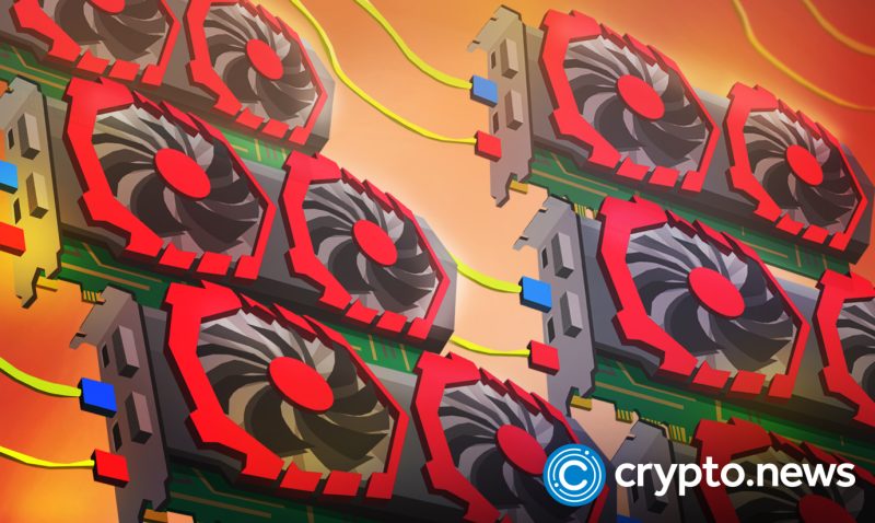 features-of-cryptocurrency-mining:-everything-for-beginners