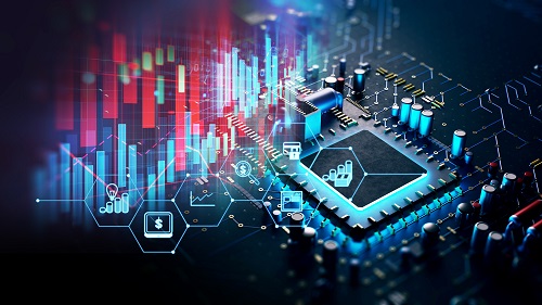 quicknode-raises-$60m-in-series-b-to-advance-blockchain-adoption
