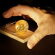 opportunity,-or-trap?-glassnode-on-bitcoin-price-outlook